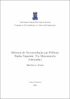 Aline Ferreira Pereira - Dissertação.pdf.jpg