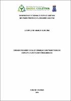 LUDMYLLA DE ARAUJO SILVA LIMA - Dissertação.pdf.jpg