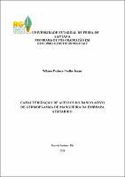 Coelho Junior, Wllamo Pacheco - Dissertacao.pdf.jpg