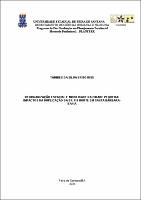 DISSERTAÇÃO - TAMIRES DA SILVA BRITO REIS.pdf.jpg