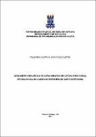 VALDINÉIA SANTANA ARAÚJO DOS SANTOS - Dissertação.pdf.jpg
