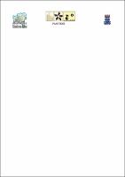 Dissertacao_Jacqueline_de Jesus Bastos.pdf.jpg