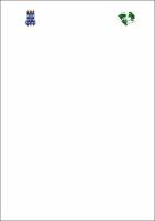 Sampaio, Diane de Oliveira - Dissertação.pdf.jpg