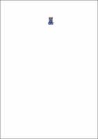 LÉCIA CARNEIRO DE OLIVEIRA - Dissertação.pdf.jpg