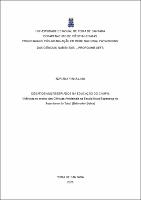 Adriana Viana Lima - Dissertação.pdf.jpg