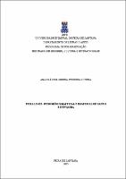 ANA CLÁUDIA MOURA TEIXEIRA GUERRA - dissertacao.pdf.jpg