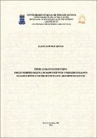 ELANE SANTOS E SANTOS - Tese.pdf.jpg