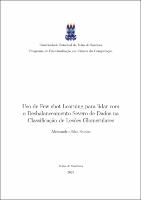 Alexsandro Silva Santos - Dissertação.pdf.jpg
