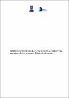 DISSERTAÇÃO - ELISÂNGELA ALVES MENDES.pdf.jpg