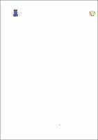 Tese_ CÍCERO ANDRÉ FERREIRA MACÊDO.pdf.jpg