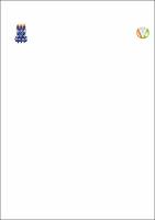 PEIXOTO, ABRAAO_BRITO - Tese.pdf.jpg