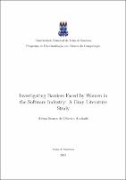 Alessa Soares de Oliveira Andrade _ Dissertação.pdf.jpg