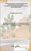 Santana, Leonardo Justino - Dissertação.pdf.jpg