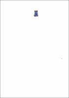 JEANI BARBOSA SOUSA DE JESUS - Dissertação.pdf.jpg