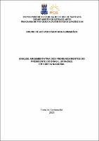 BRUNO DE AZEVEDO SANTANA GUIMARÃES - Tese.pdf.jpg