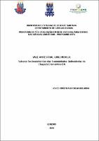 DISSERTAÇÃO - JOICE CRISTINA DA SILVA HOLANDA.pdf.jpg