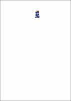 CLÉO EMIDIO DOS SANTOS LIMA - Dissertação.pdf.jpg