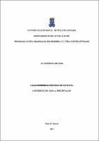 LIZ BEZERRA SANTANA - Dissertação.pdf.jpg