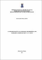 RENATA DE SOUZA SANTOS - Dissertação.pdf.jpg