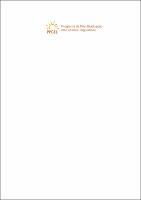 Malu_Santos_da_Silva - Dissertação.pdf.jpg