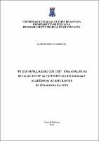 DISSERTAÇÃO - IANE DE JESUS CARNEIRO.pdf.jpg