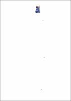 UANDERSON FRANCO BARBOSA - Dissertacao.pdf.jpg