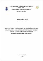 DAVID_SOUZA_SILVA - Tese.pdf.jpg