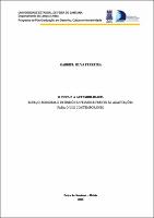 GABRIEL SILVA FERREIRA  - Dissertação.pdf.jpg
