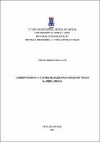 DENISE CERQUEIRA DA SILVA - Dissertacao.pdf.jpg