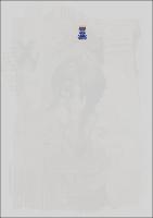 DISSERTAÇÃO - SANDY EMANUELE SAMPAIO SANTOS.pdf.jpg