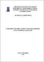 CAIO MACIEIRA DE ALMEIDA AGUILAR - DISSERTAÇÃO.pdf.jpg