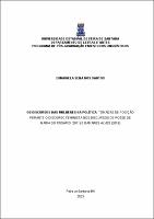 DISSERTAÇÃO - EMANOELA SENA DOS SANTOS.pdf.jpg