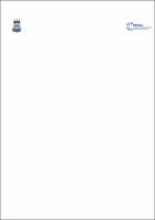 DANTAS, EMANUELLE_REISURREICAO CARNEIRO - DISSERTAÇÃO__FINAL_BDTD_UEFS.pdf.jpg