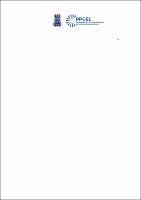 LUCAS KASSOMA BINGA - Dissertação.pdf.jpg