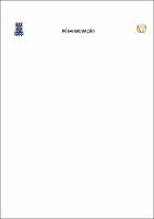 HIANNA ALMEIDA CÂMARA LEITE - Tese.pdf.jpg