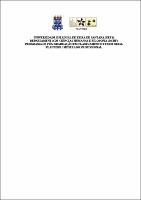 DISSERTAÇÃO - SELMA GLÓRIA DE JESUS.pdf.jpg