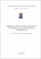 Dissertacao - Ana Cristina Mascarenhas Nascimento Batista.pdf.jpg