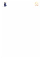 Raquel_de_Jesus_Lima_Barros  - Dissertação.pdf.jpg