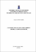 NAILDES CORREIA SOARES - Dissertação.pdf.jpg