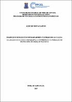 ALINE DE FREITAS SANTOS  - Tese.pdf.jpg