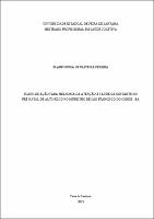 Pereira, Elane_Souza_de_Oliveira - Dissertação.pdf.jpg