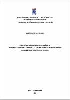 KAROLYNE MOTA GOMES - Dissertação.pdf.jpg