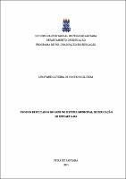 LUCIVANE OLIVEIRA DE SANTANA SILVEIRA - Dissertação.pdf.jpg