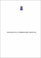 PÉTALA HARA CARVALHO RAMOS - Dissertação.pdf.jpg