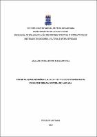 Ana_Aparecida_Porto_Mascarenhas - Dissertação.pdf.jpg