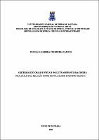 MURILLO ALMEIDA CERQUEIRA CAMPOS - Dissertação.pdf.jpg