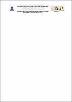 LEILA CARINE DOS REIS CONCEIÇÃO - Dissertação.pdf.jpg