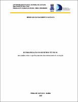HEMECLECIO NASCIMENTO SANTANA - Dissertacao.pdf.jpg