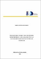 DISSERTACAO_CAMILA_OLIVEIRA_DE_SANTANA__1_.pdf.jpg