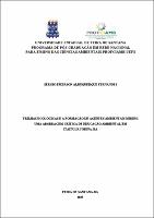 DISSERTAÇÃO - SÉRGIO EMERSON ALBUQUERQUE FERNANDES.pdf.jpg